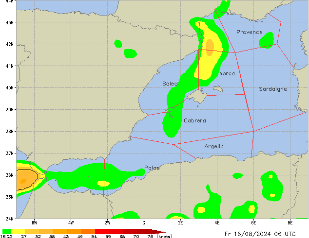 Fr 16.08.2024 06 UTC