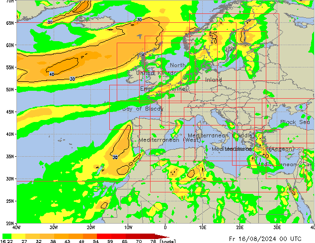 Fr 16.08.2024 00 UTC