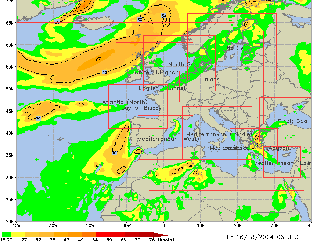 Fr 16.08.2024 06 UTC