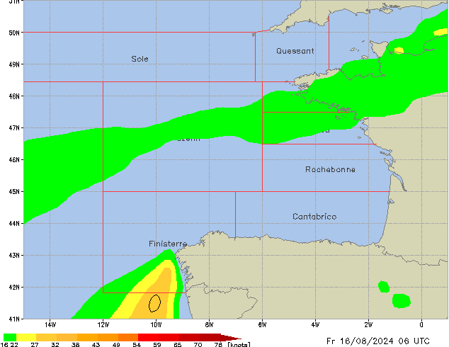 Fr 16.08.2024 06 UTC