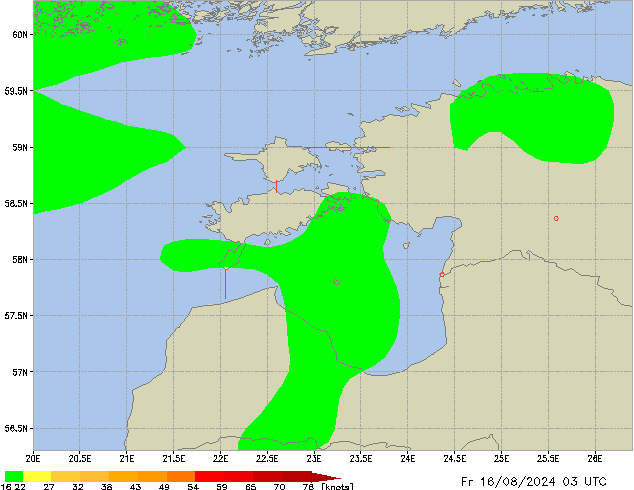 Fr 16.08.2024 03 UTC