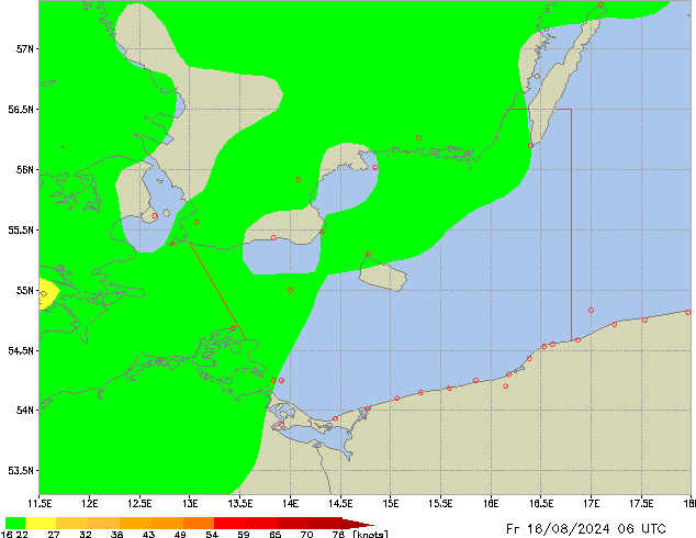 Fr 16.08.2024 06 UTC