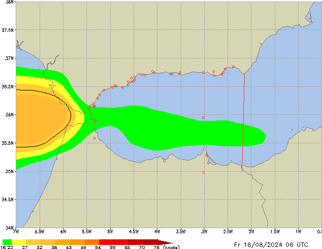 Fr 16.08.2024 06 UTC