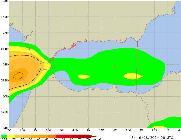 Fr 16.08.2024 06 UTC