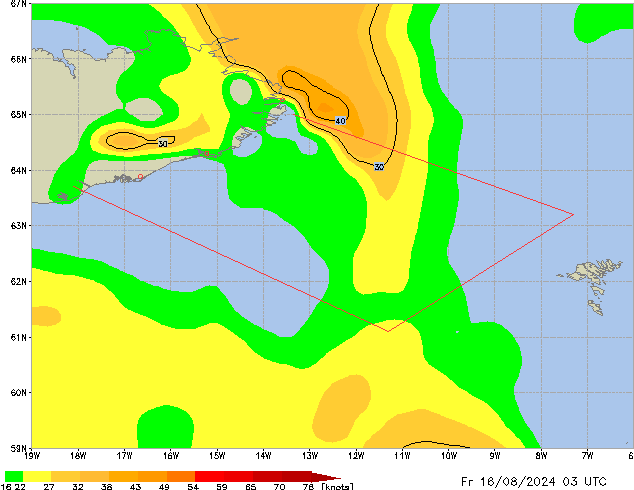 Fr 16.08.2024 03 UTC