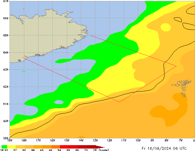 Fr 16.08.2024 06 UTC