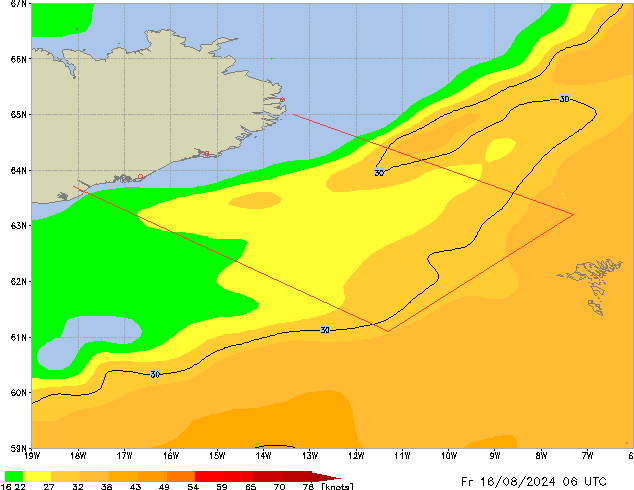 Fr 16.08.2024 06 UTC