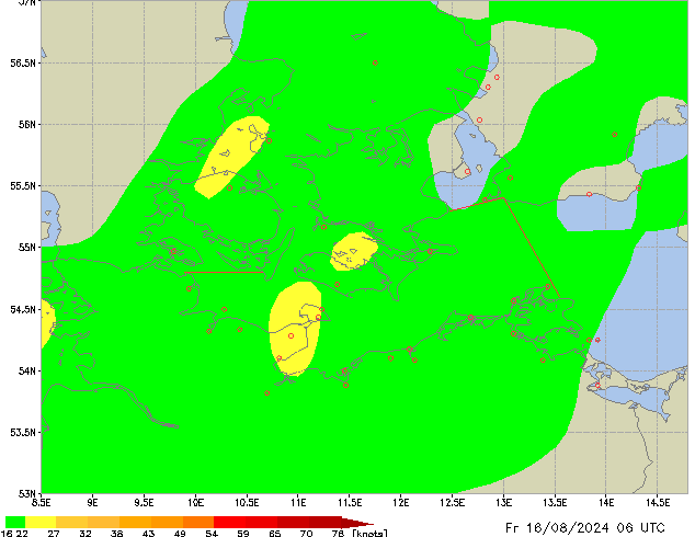 Fr 16.08.2024 06 UTC