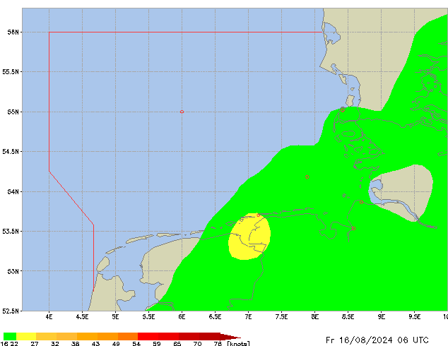 Fr 16.08.2024 06 UTC