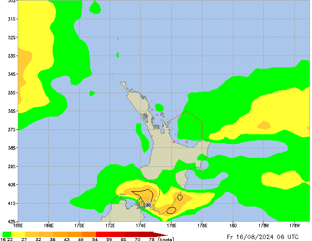 Fr 16.08.2024 06 UTC