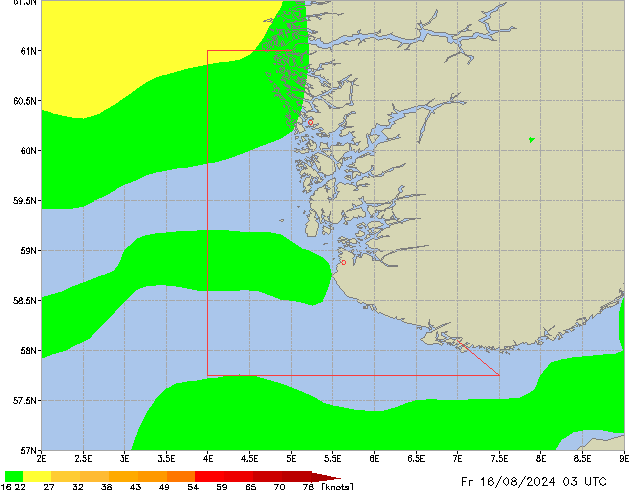 Fr 16.08.2024 03 UTC