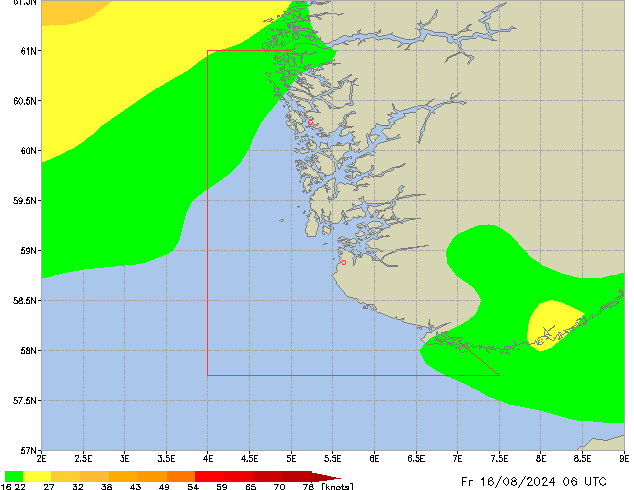 Fr 16.08.2024 06 UTC