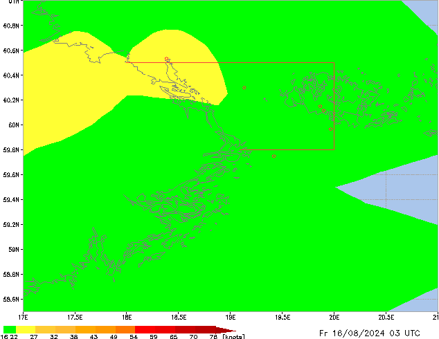 Fr 16.08.2024 03 UTC