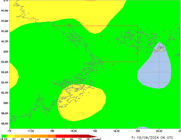 Fr 16.08.2024 06 UTC