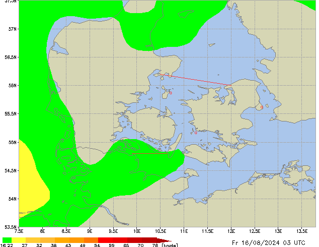 Fr 16.08.2024 03 UTC