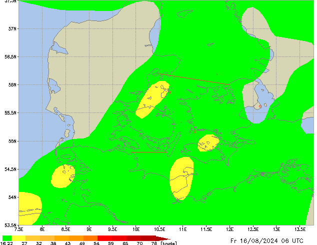 Fr 16.08.2024 06 UTC