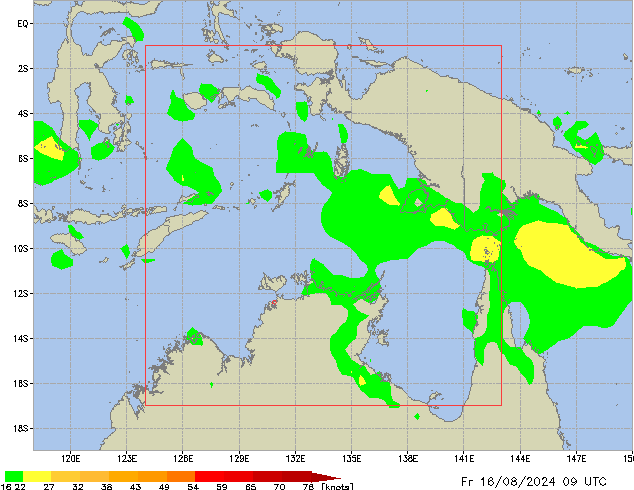 Fr 16.08.2024 09 UTC