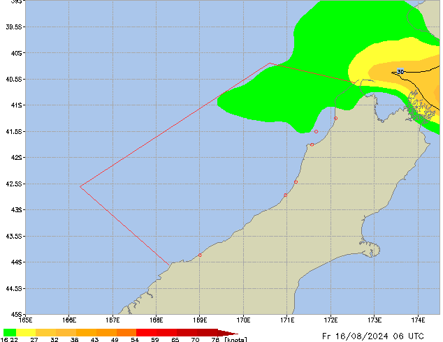 Fr 16.08.2024 06 UTC