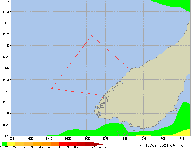 Fr 16.08.2024 06 UTC