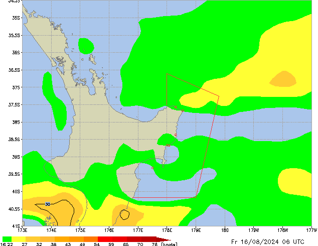 Fr 16.08.2024 06 UTC