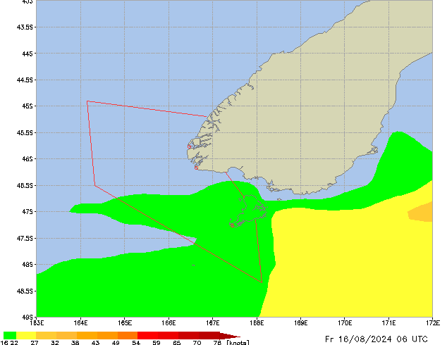 Fr 16.08.2024 06 UTC