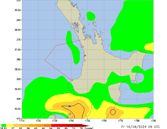 Fr 16.08.2024 06 UTC