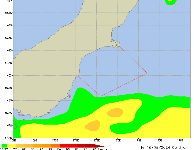 Fr 16.08.2024 06 UTC