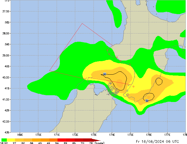 Fr 16.08.2024 06 UTC