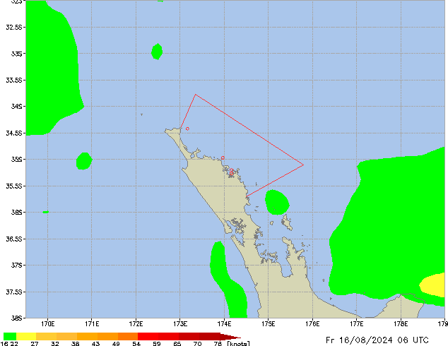 Fr 16.08.2024 06 UTC