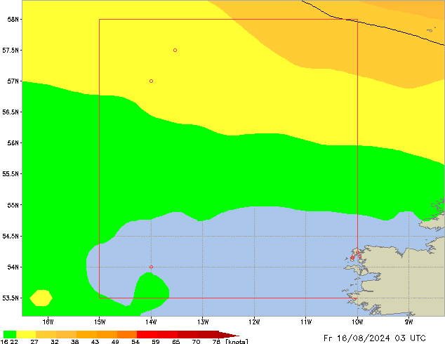 Fr 16.08.2024 03 UTC