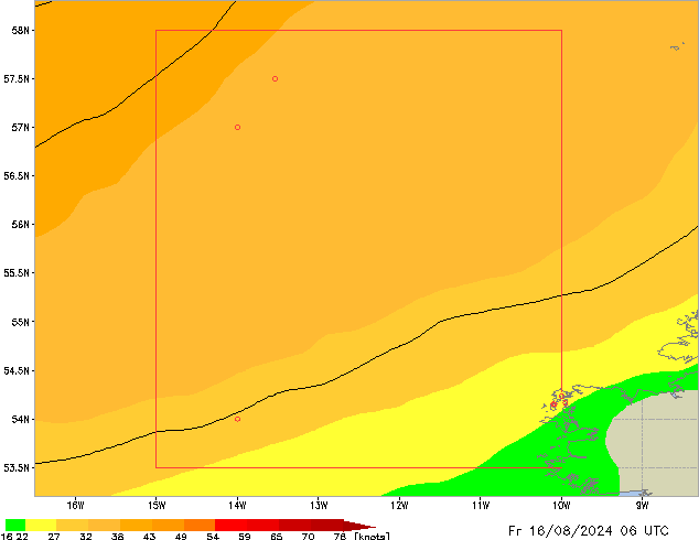 Fr 16.08.2024 06 UTC