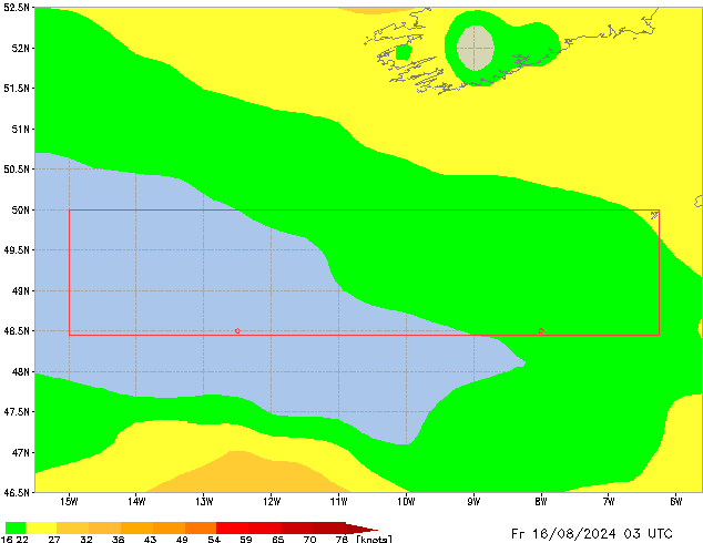 Fr 16.08.2024 03 UTC