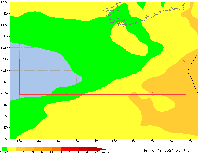 Fr 16.08.2024 03 UTC