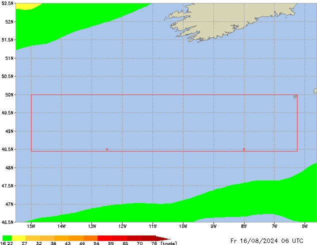 Fr 16.08.2024 06 UTC