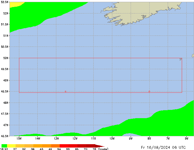 Fr 16.08.2024 06 UTC