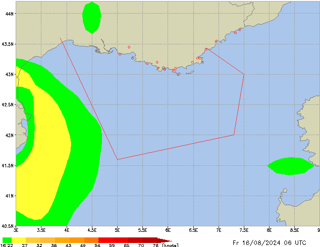 Fr 16.08.2024 06 UTC