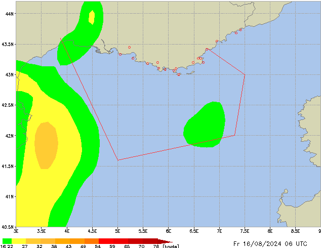 Fr 16.08.2024 06 UTC