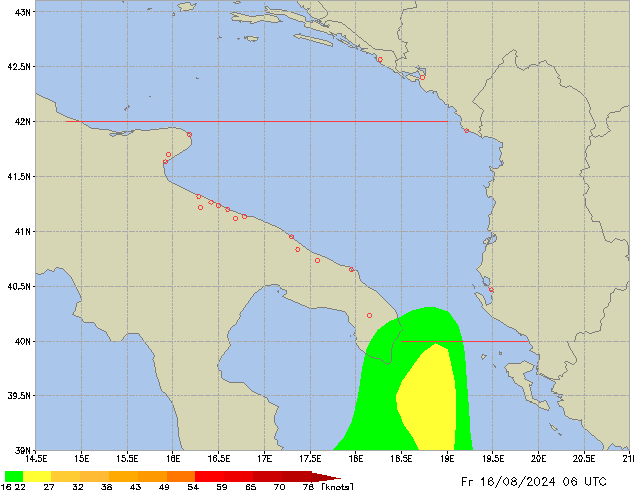 Fr 16.08.2024 06 UTC