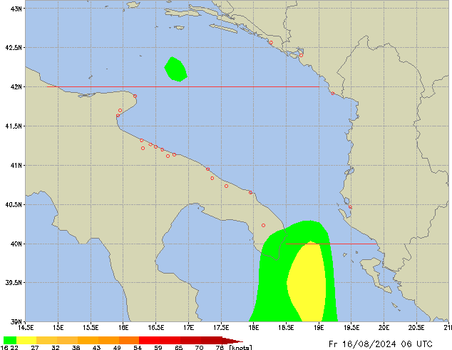 Fr 16.08.2024 06 UTC