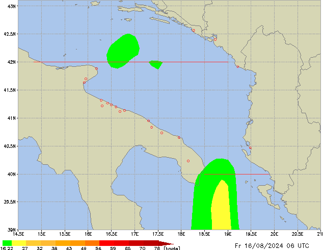 Fr 16.08.2024 06 UTC