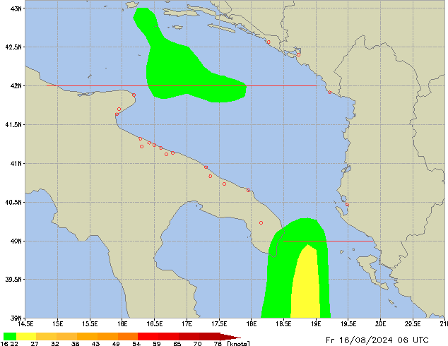 Fr 16.08.2024 06 UTC