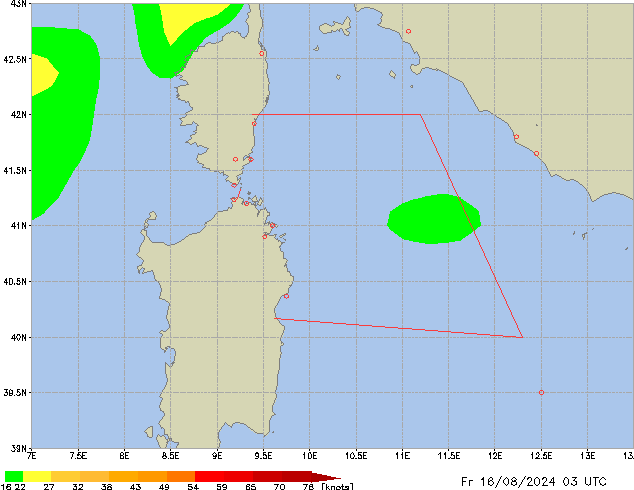 Fr 16.08.2024 03 UTC