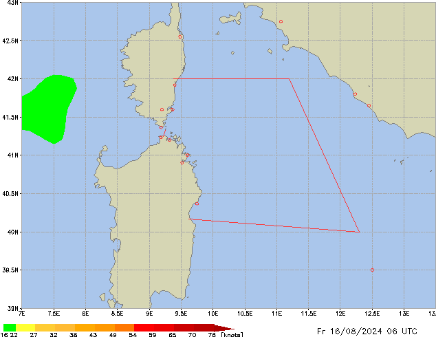 Fr 16.08.2024 06 UTC