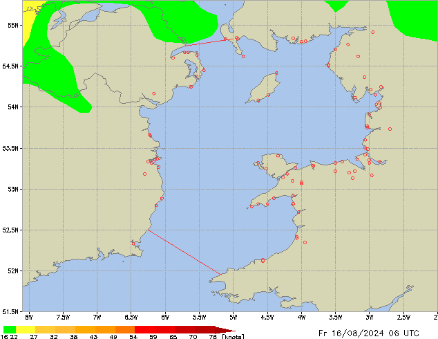 Fr 16.08.2024 06 UTC