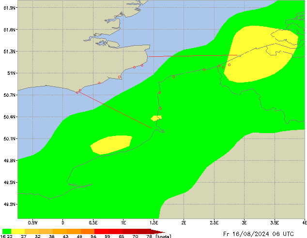 Fr 16.08.2024 06 UTC