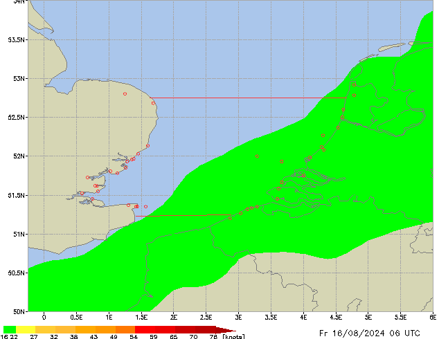 Fr 16.08.2024 06 UTC