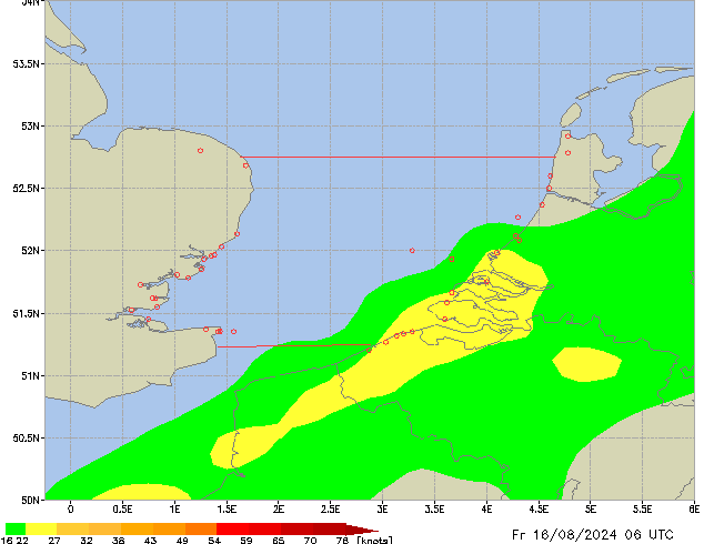 Fr 16.08.2024 06 UTC