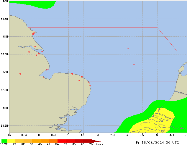 Fr 16.08.2024 06 UTC