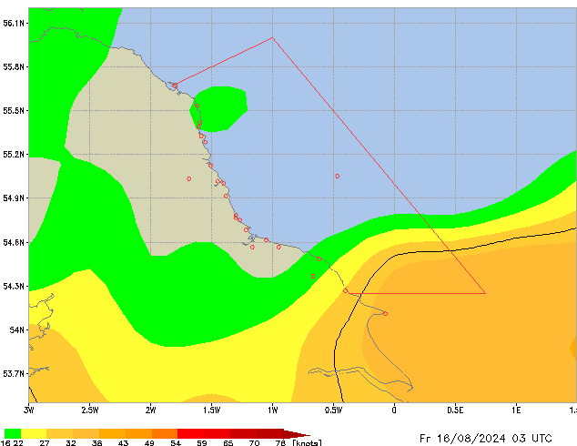 Fr 16.08.2024 03 UTC