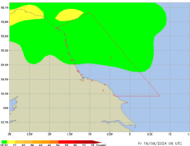 Fr 16.08.2024 06 UTC